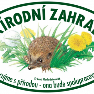 Předání certifikátu - 2018