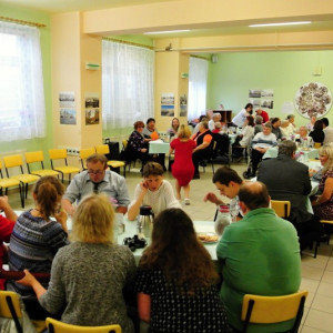 Umíš, umím, umíme - 3.ročník