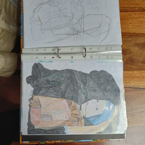 12. ročník Dnů otevřených ateliérů