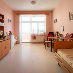 domov-pro-seiory00044.jpeg