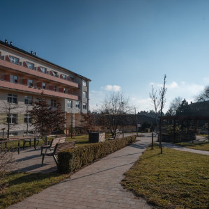 domov-pro-seiory00057.jpeg