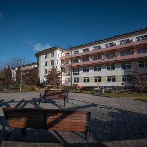 domov-pro-seiory00058.jpeg