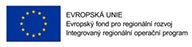 IROP1