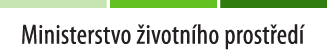 Ministerstvo životního prostředí