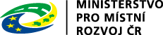 IROP2