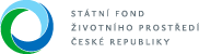 sfzpcr