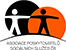 Asociace