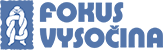 fokus