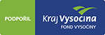 kraj