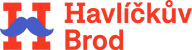 hb