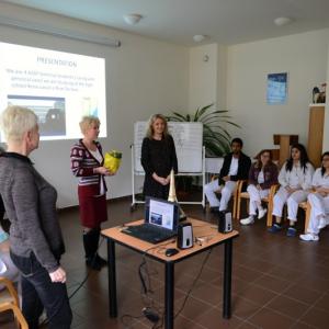 ssmhb-domov-reynkova-erasmus-francie-2019-03-28-dsc