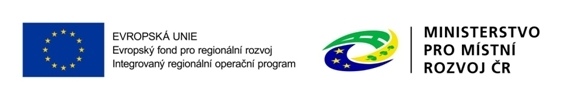 Fond evropské unie